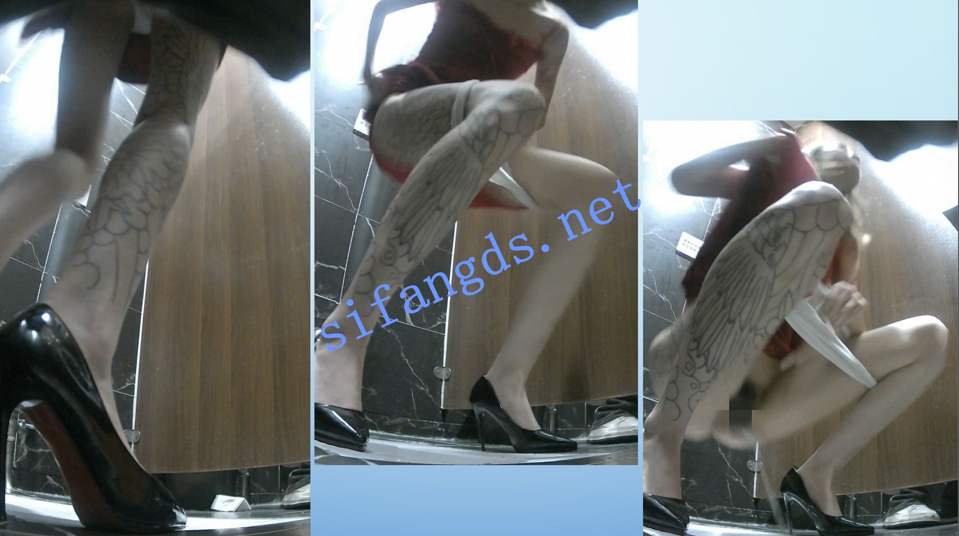  shewutuan9.com (2)