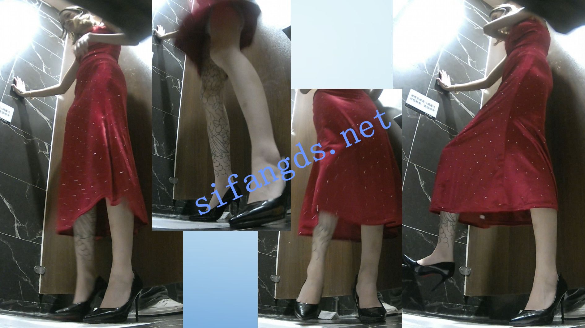  shewutuan9.com (3)
