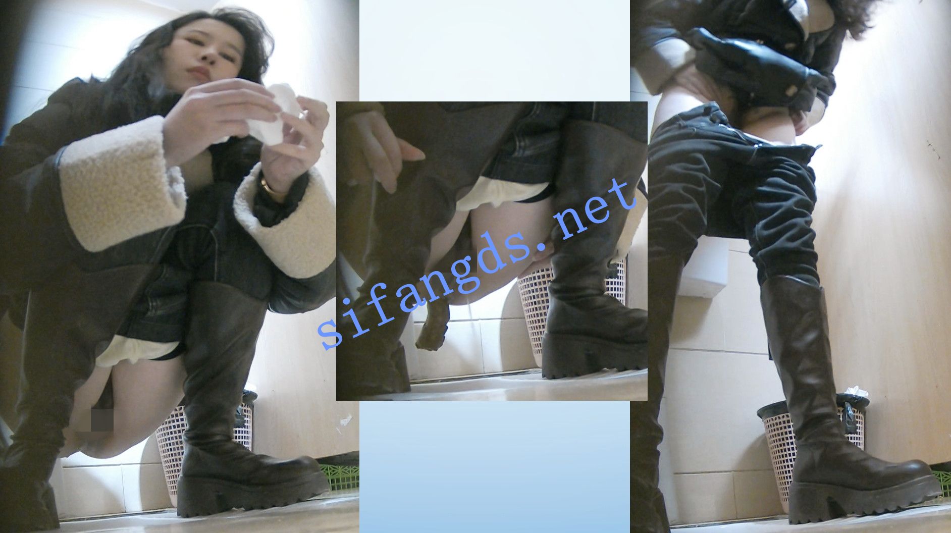  shewutuan9.com (2)