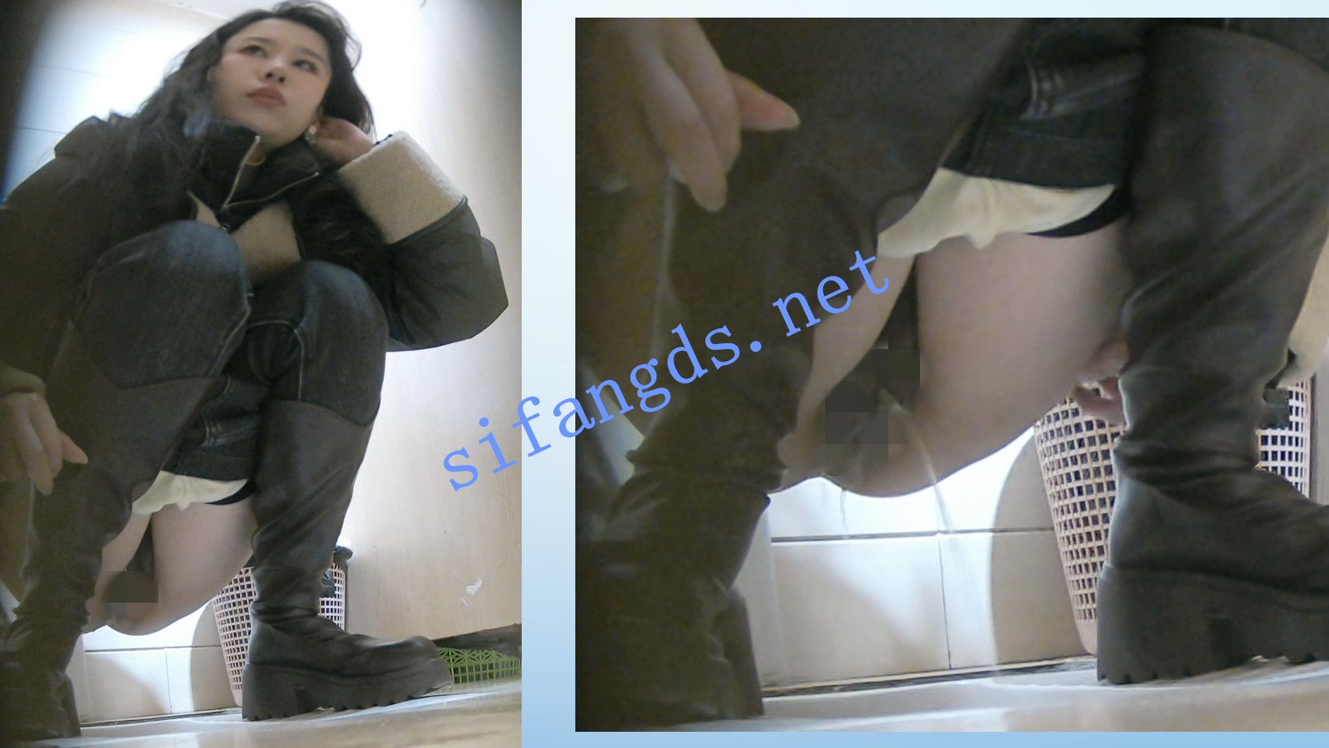  shewutuan9.com (3)
