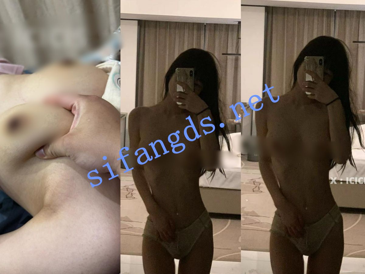  shewutuan9.com (2)