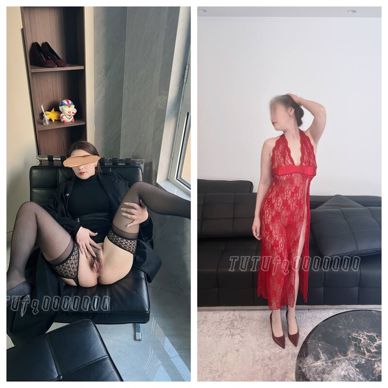  shewutuan9.com (2)