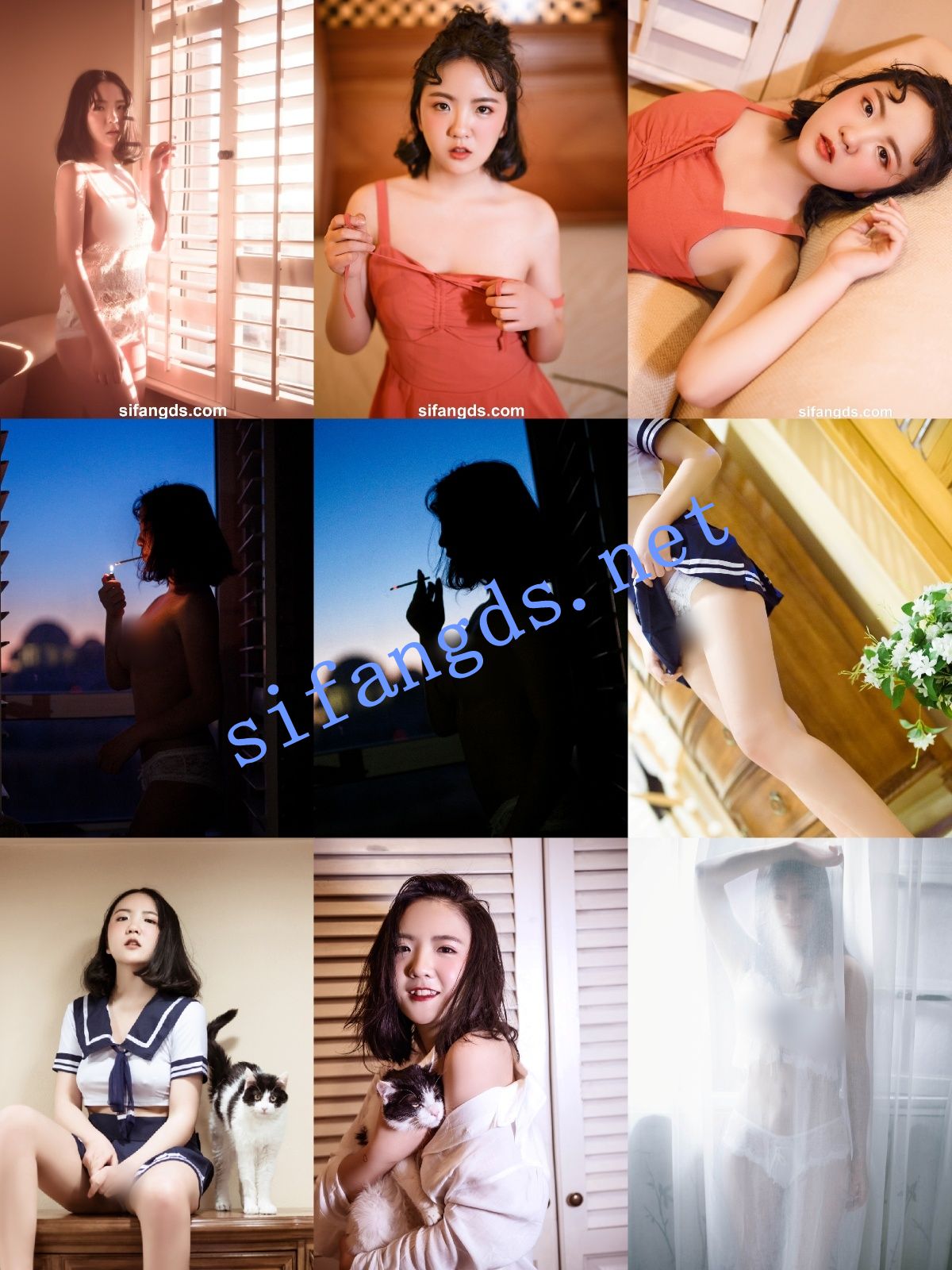  shewutuan9.com (2)