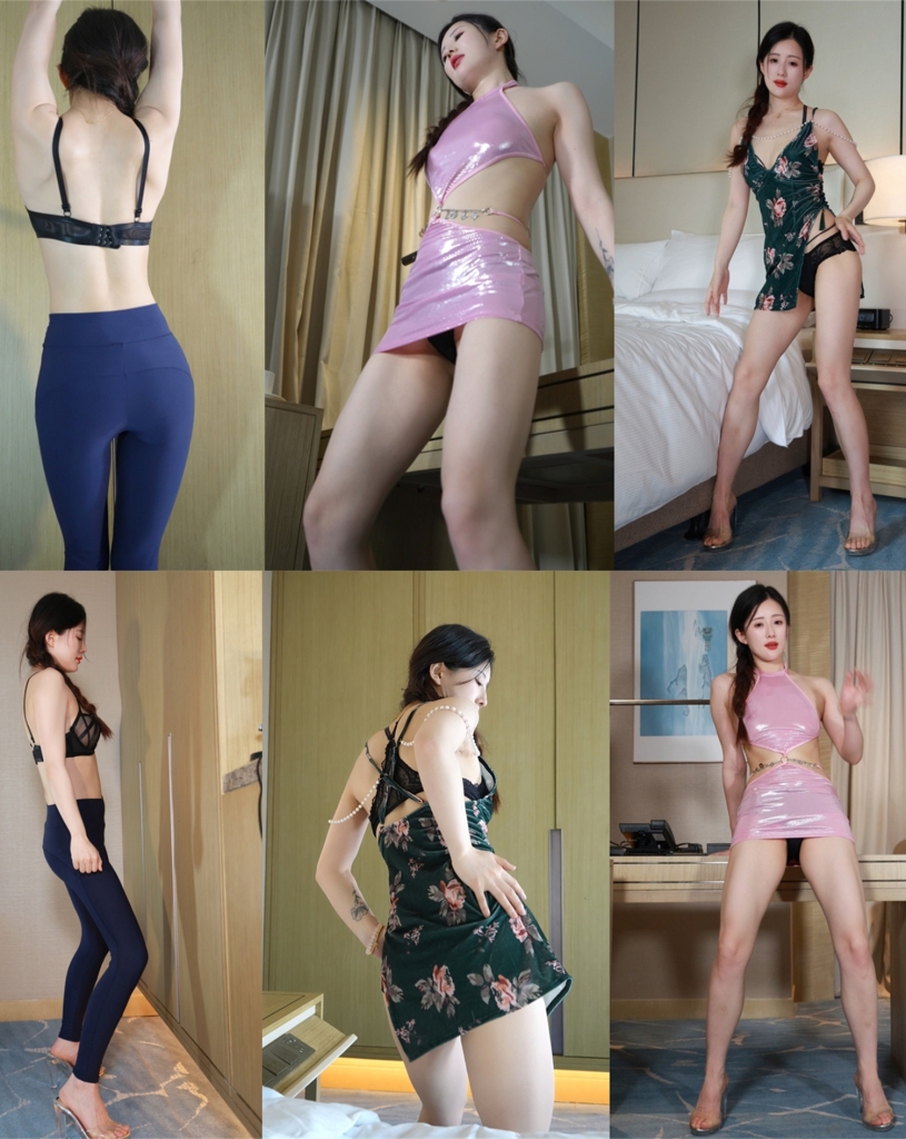 jianwuxiu10.com (1)