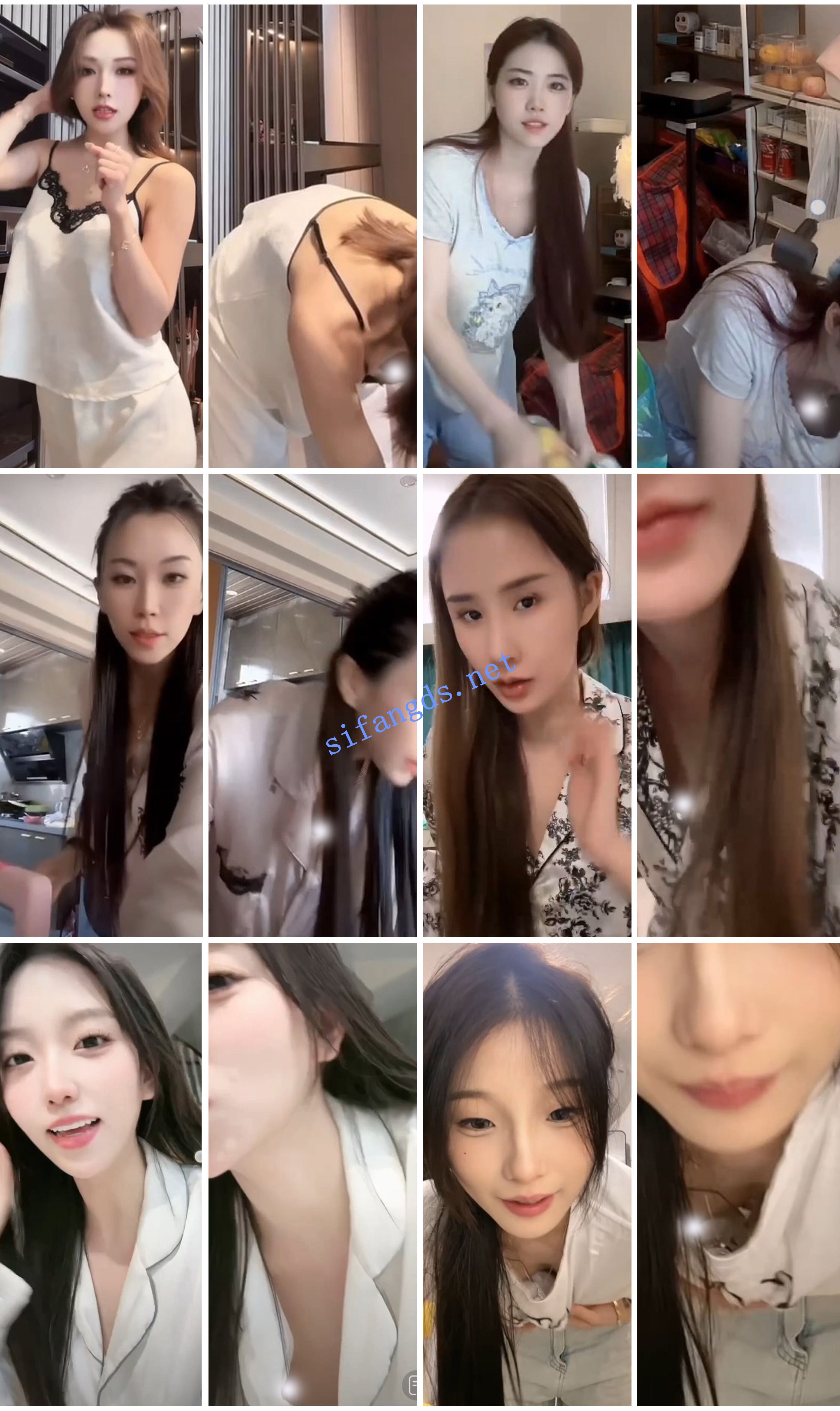 jianwuxiu10.com (6)