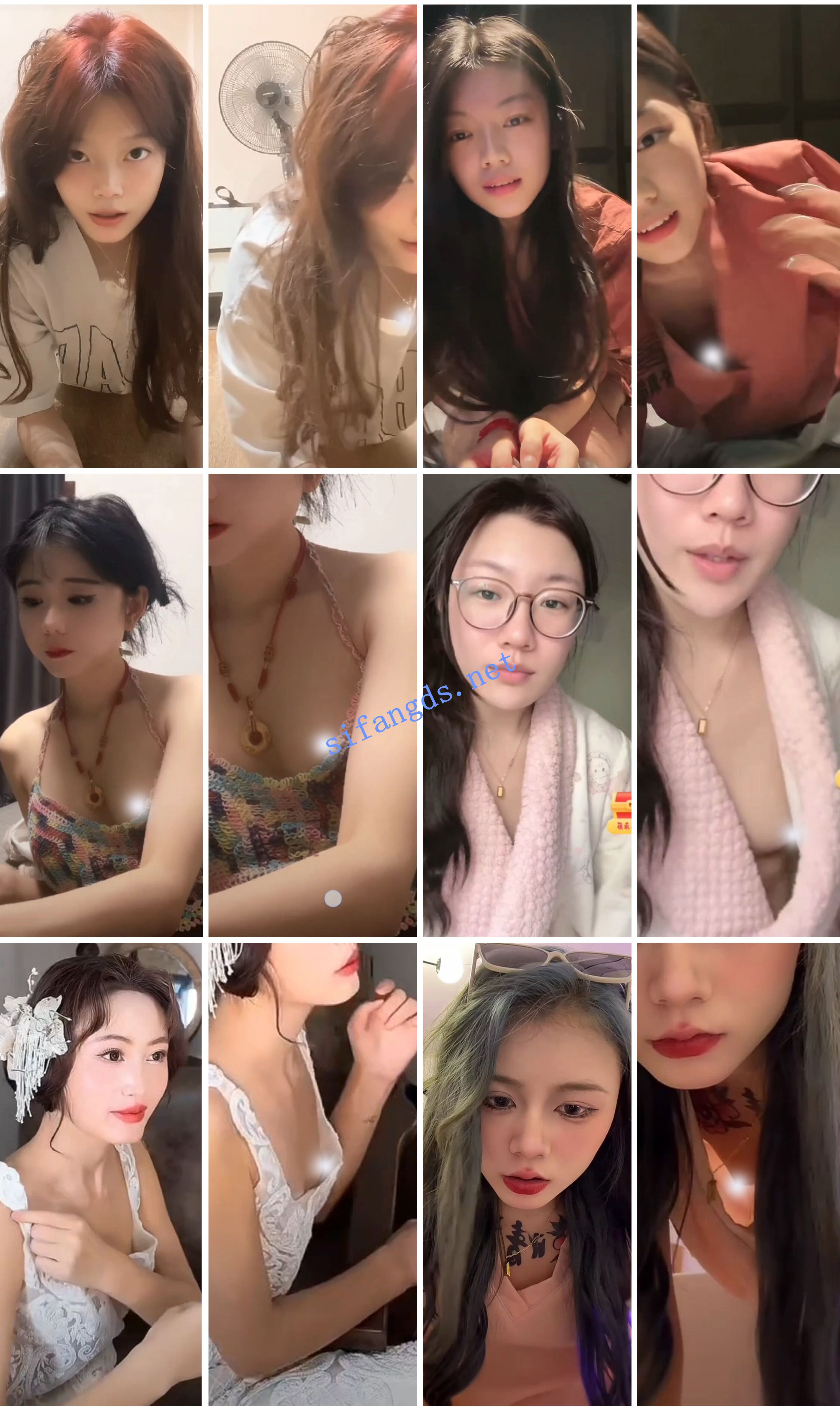 jianwuxiu10.com (7)