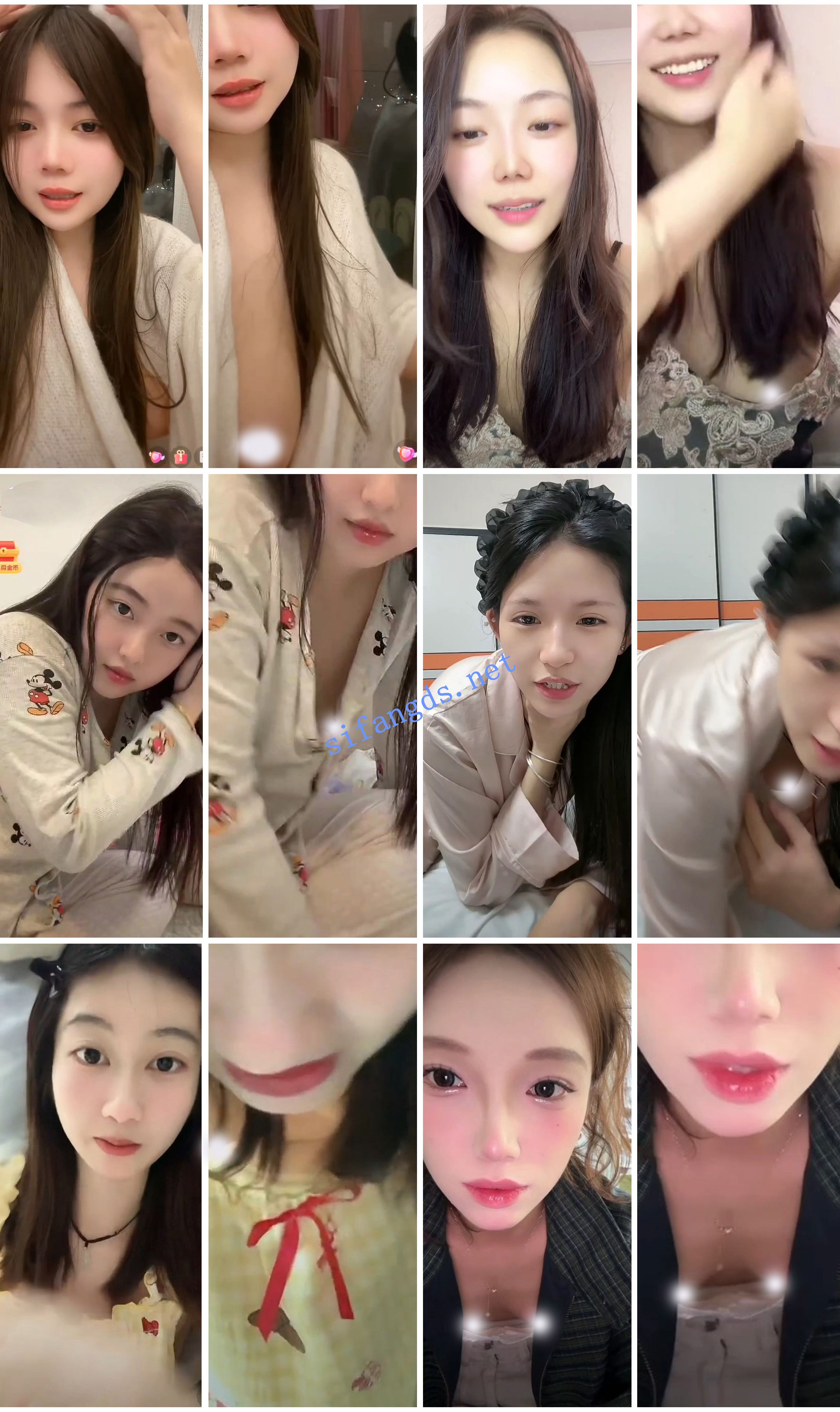 jianwuxiu10.com (2)
