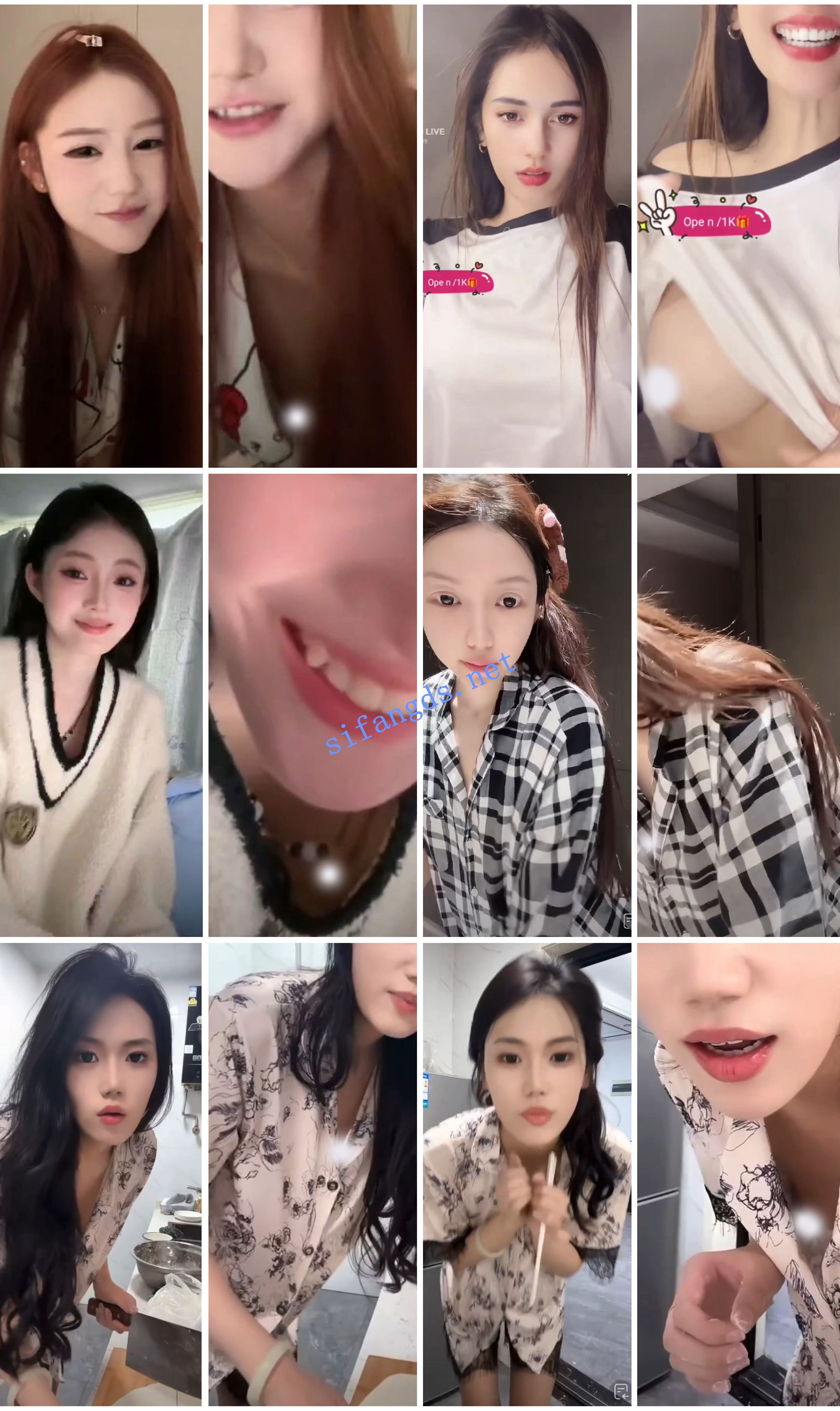 jianwuxiu10.com (3)