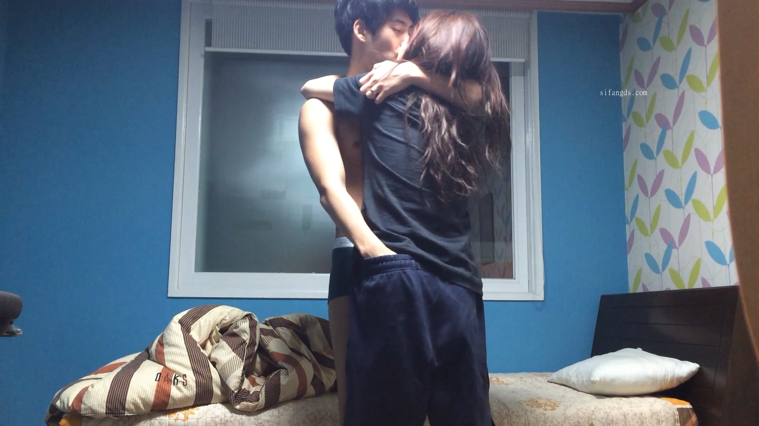 shewutuan9.com (4)