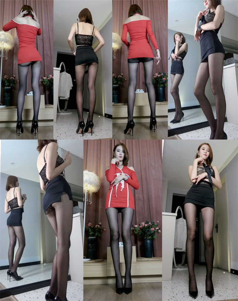 shewutuan9.com (1)