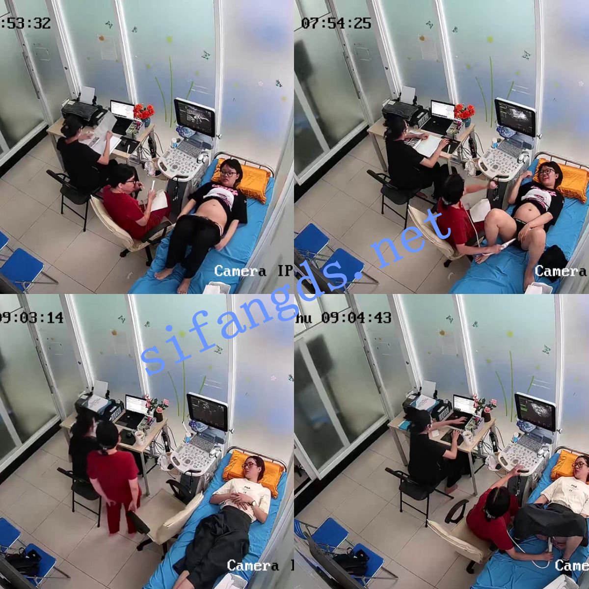 shewutuan9.com (1)