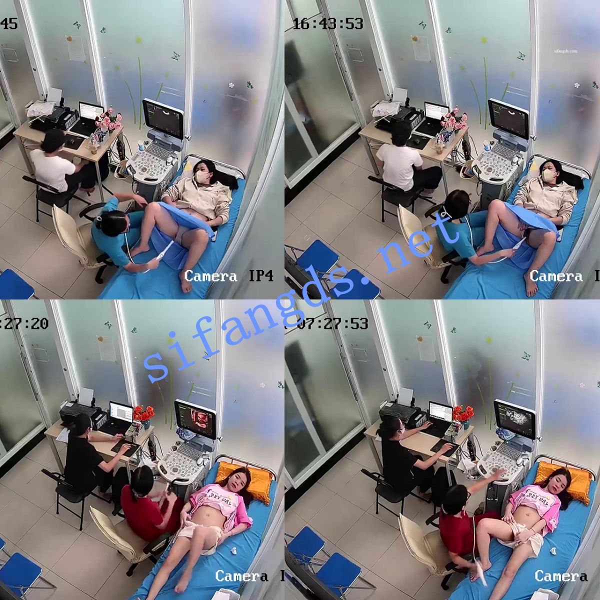 shewutuan9.com (2)
