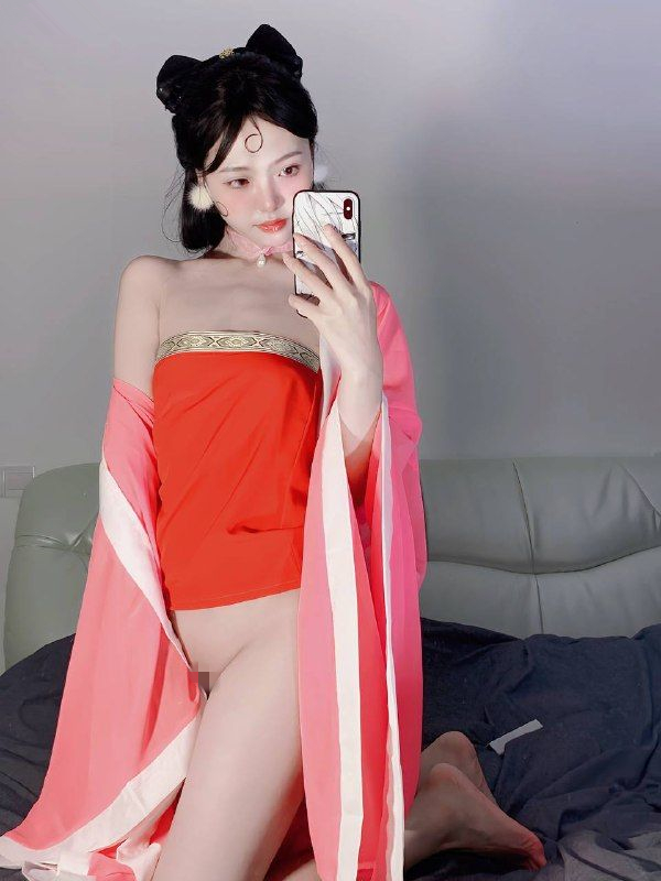  shewutuan9.com (2)