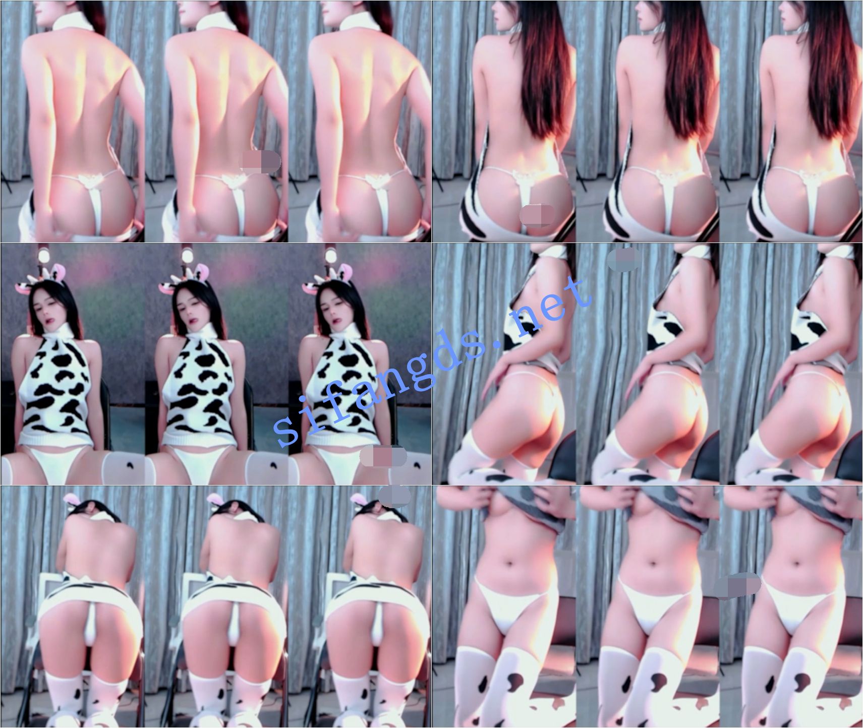  shewutuan9.com (2)