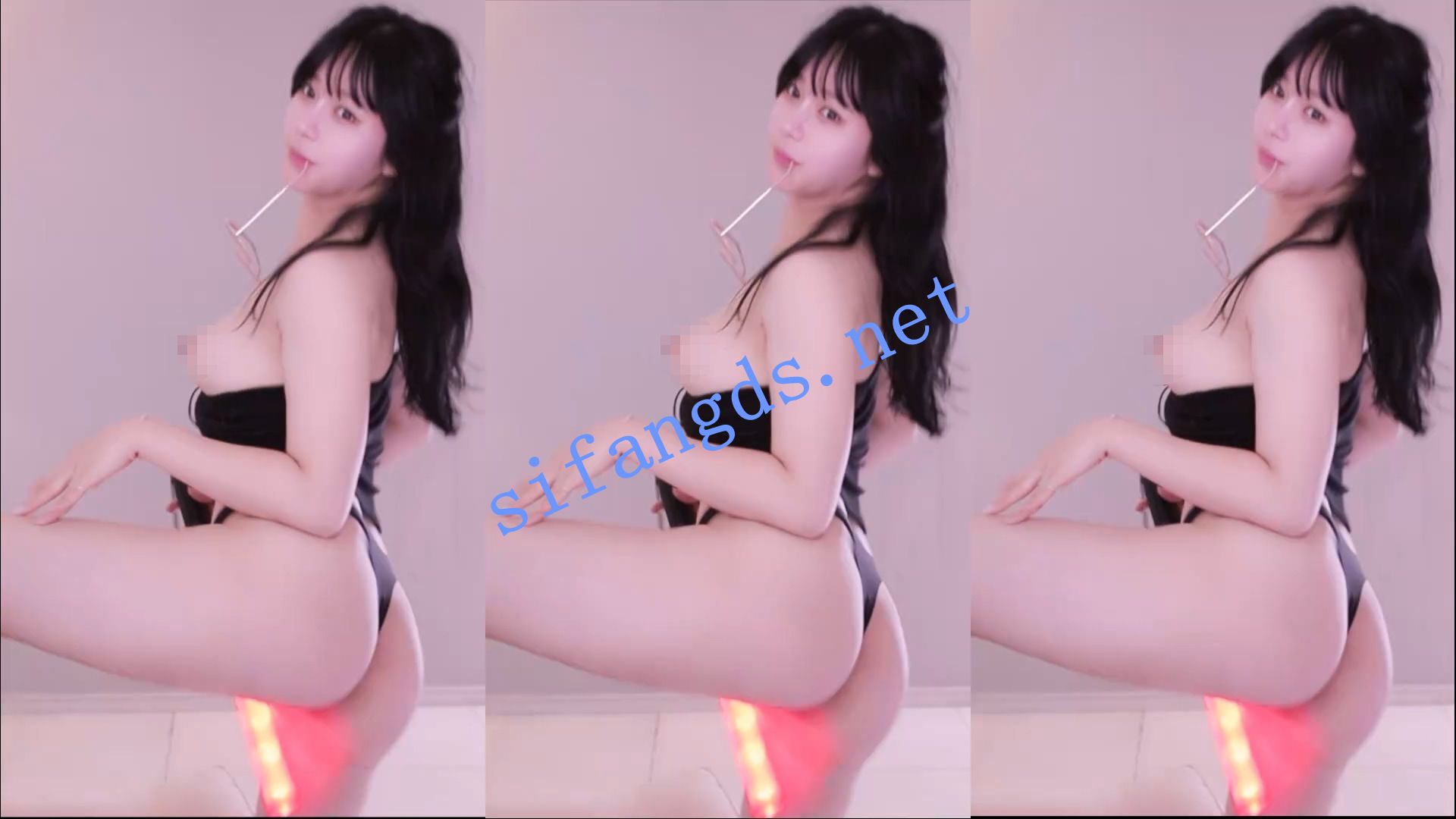 125851bychlzjydy1okj3e