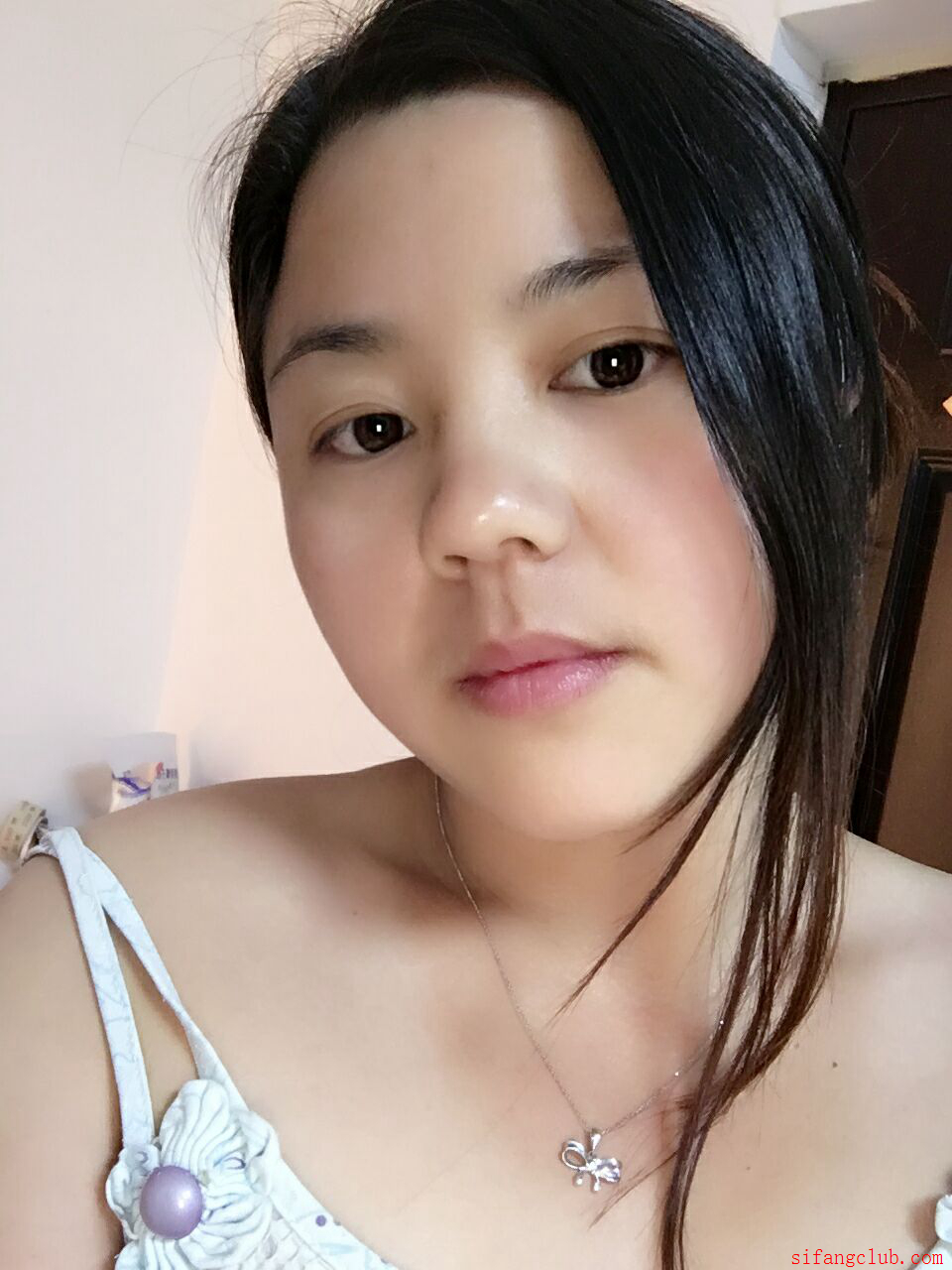 1 (24)