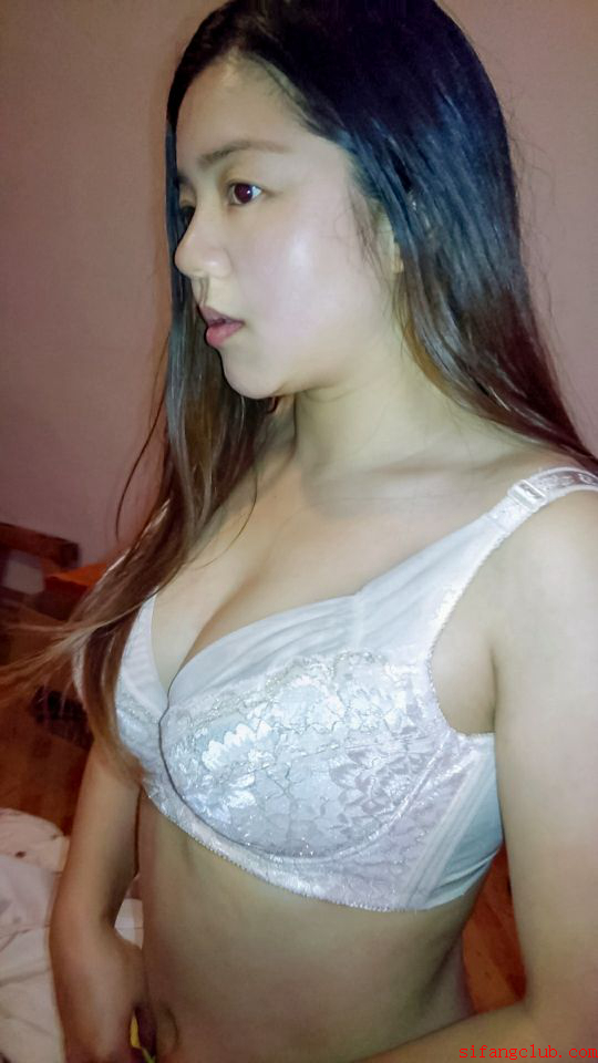 1 (54)