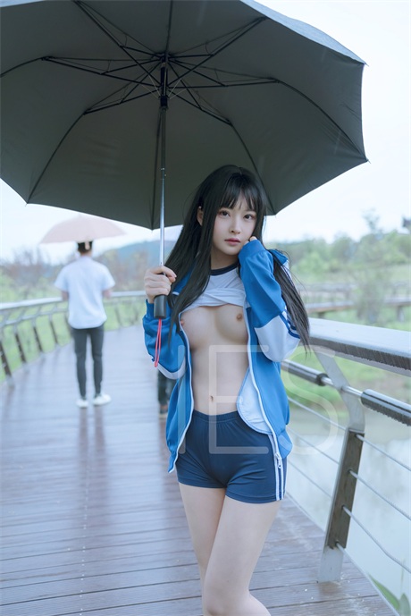 20250522_db53e8f729157b9a4f8fmzIvs58WqMOE