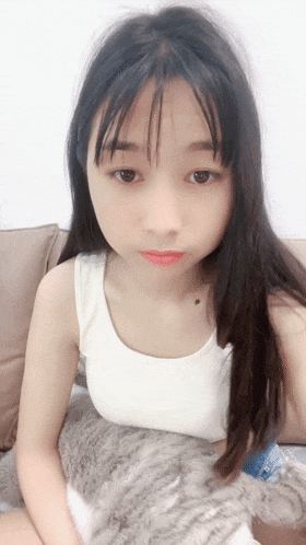 eOAm97no_o