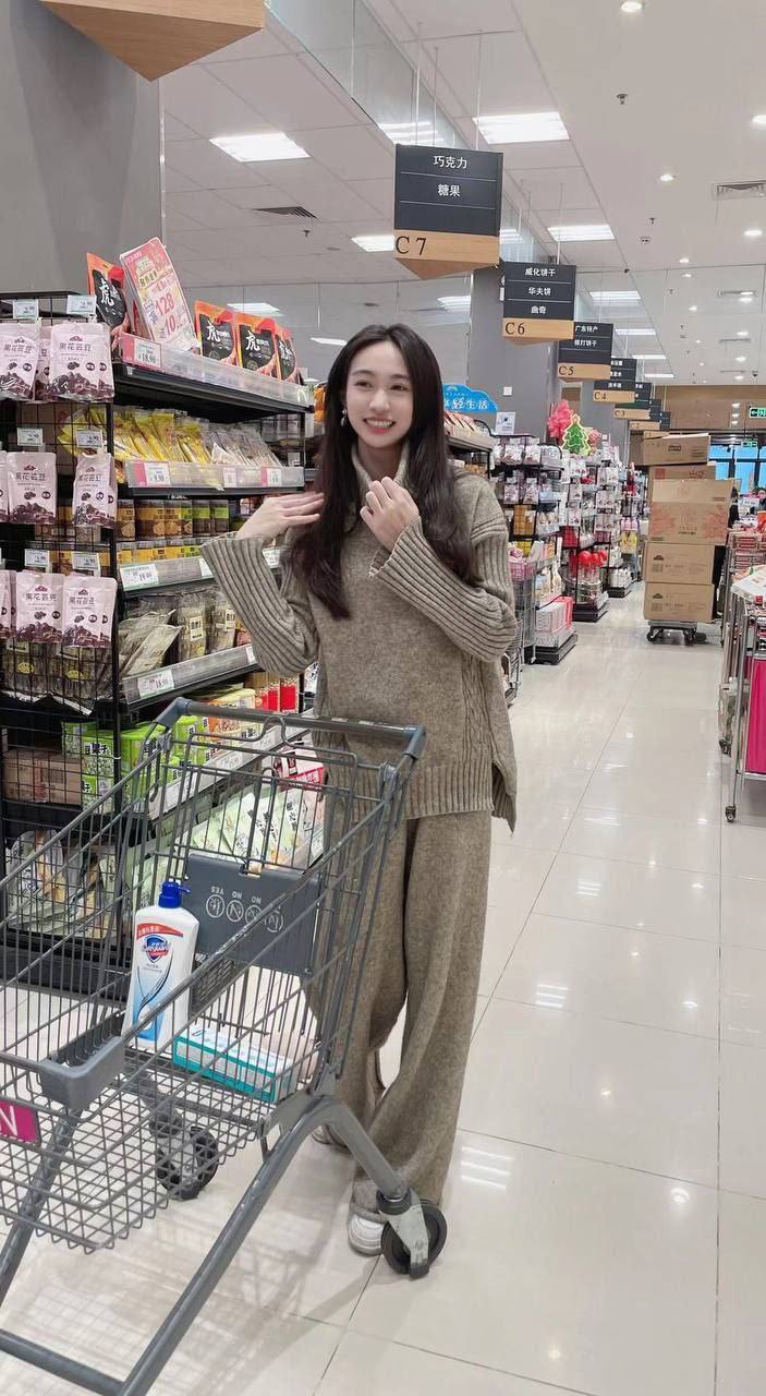婚纱 (3)