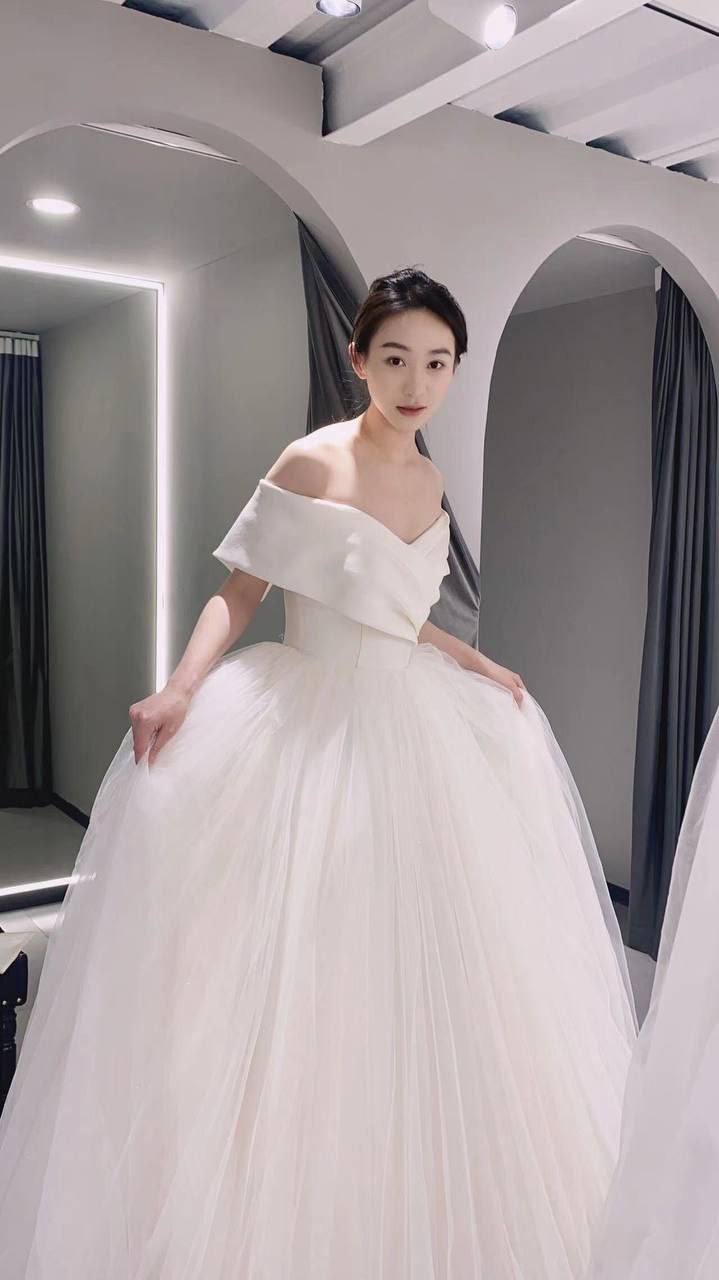 婚纱 (8)