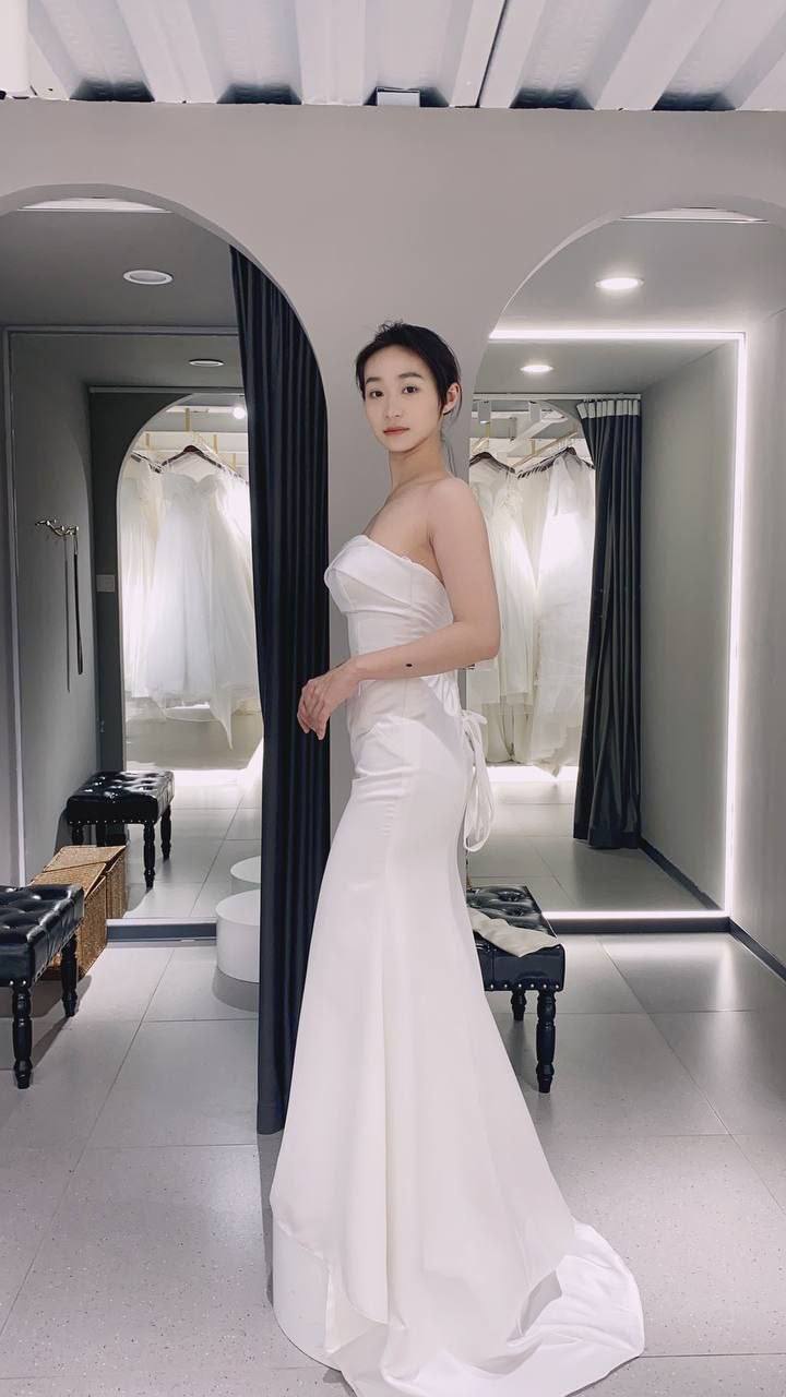 婚纱 (1)