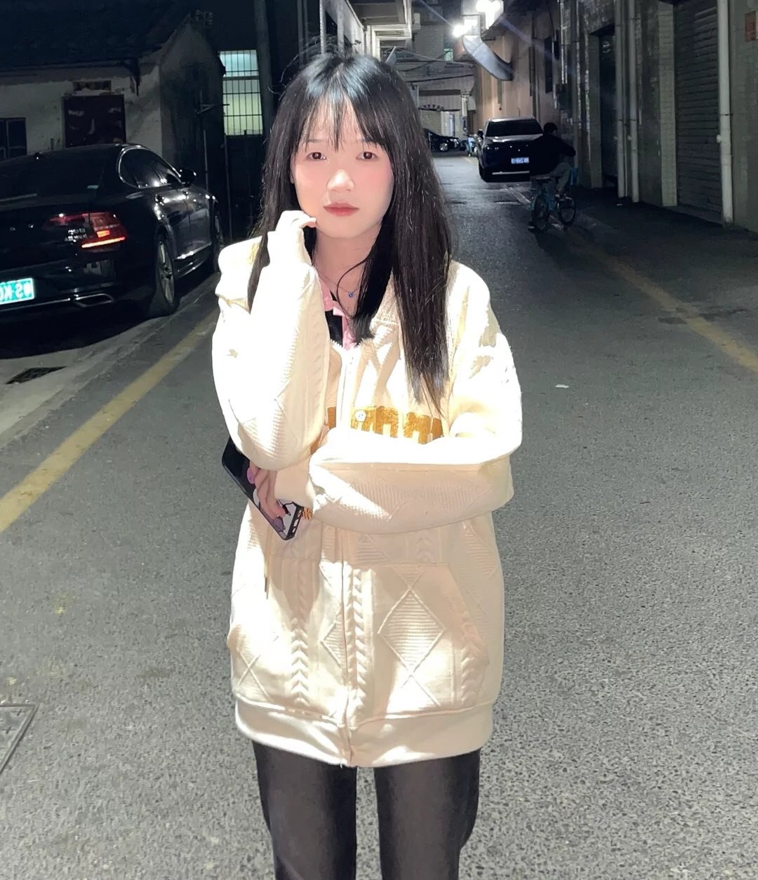 班花 (9)