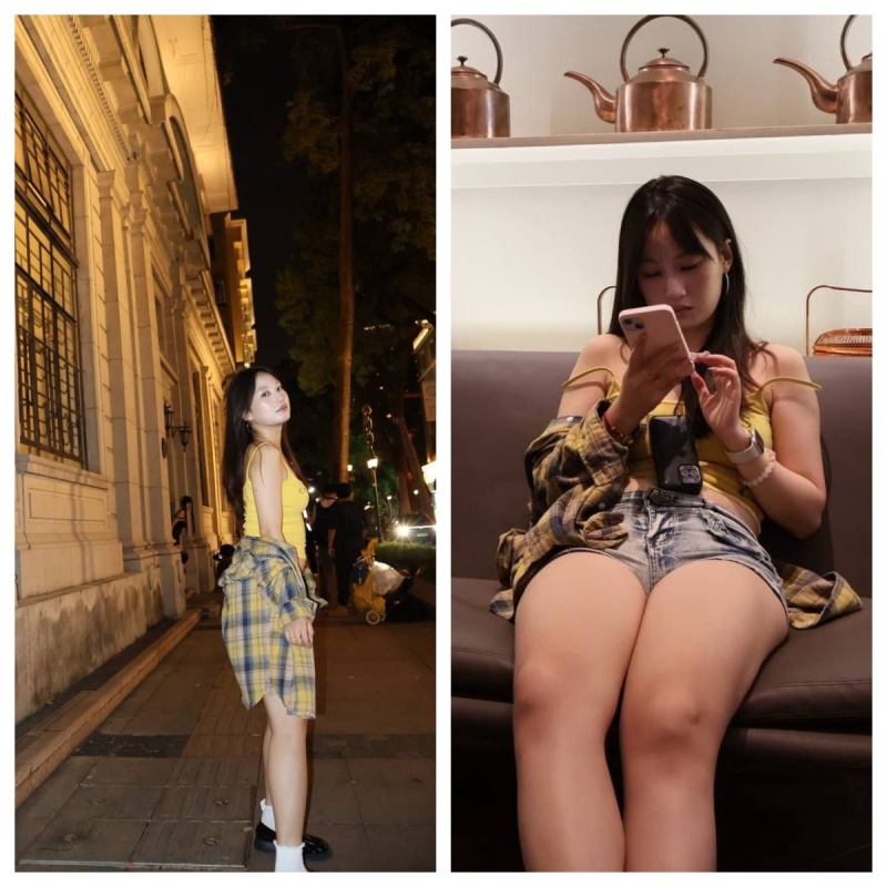 shewutuan10.com (1)