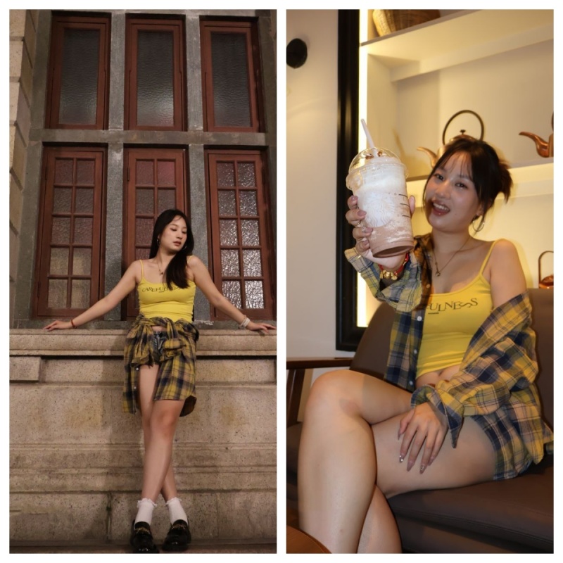 shewutuan10.com (2)