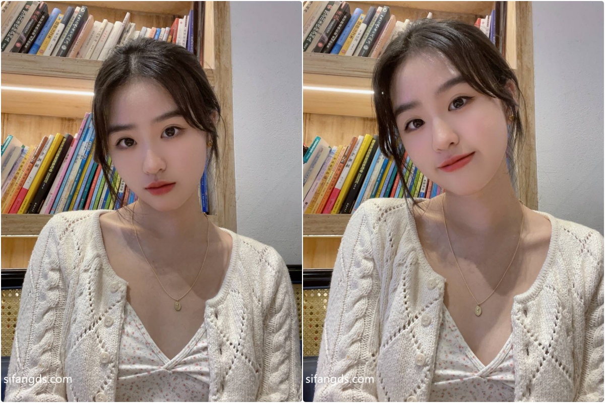 shewutuan10.com (3)