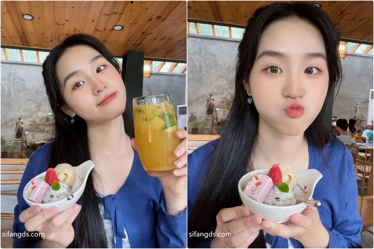 shewutuan10.com (1)