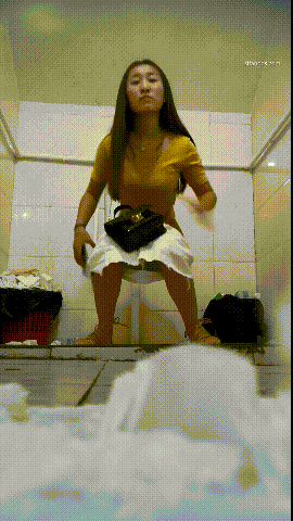 1aa
