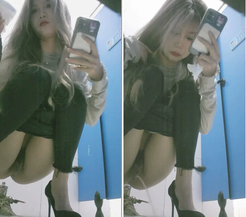 1aa