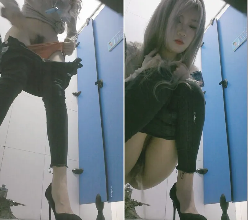 1b