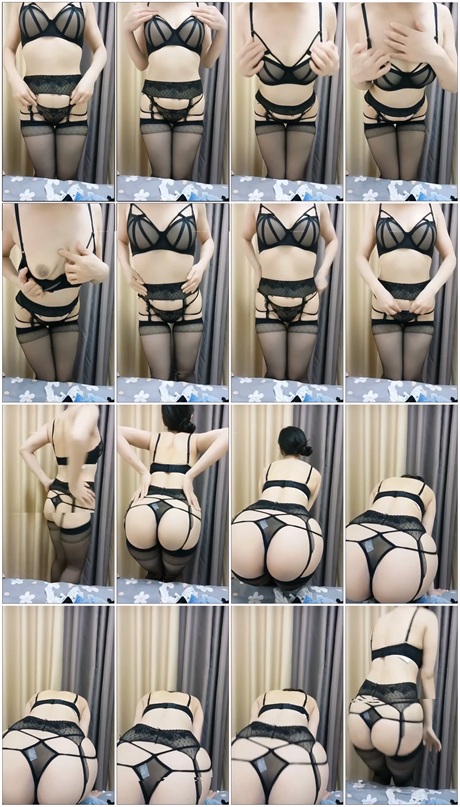 5 (3)