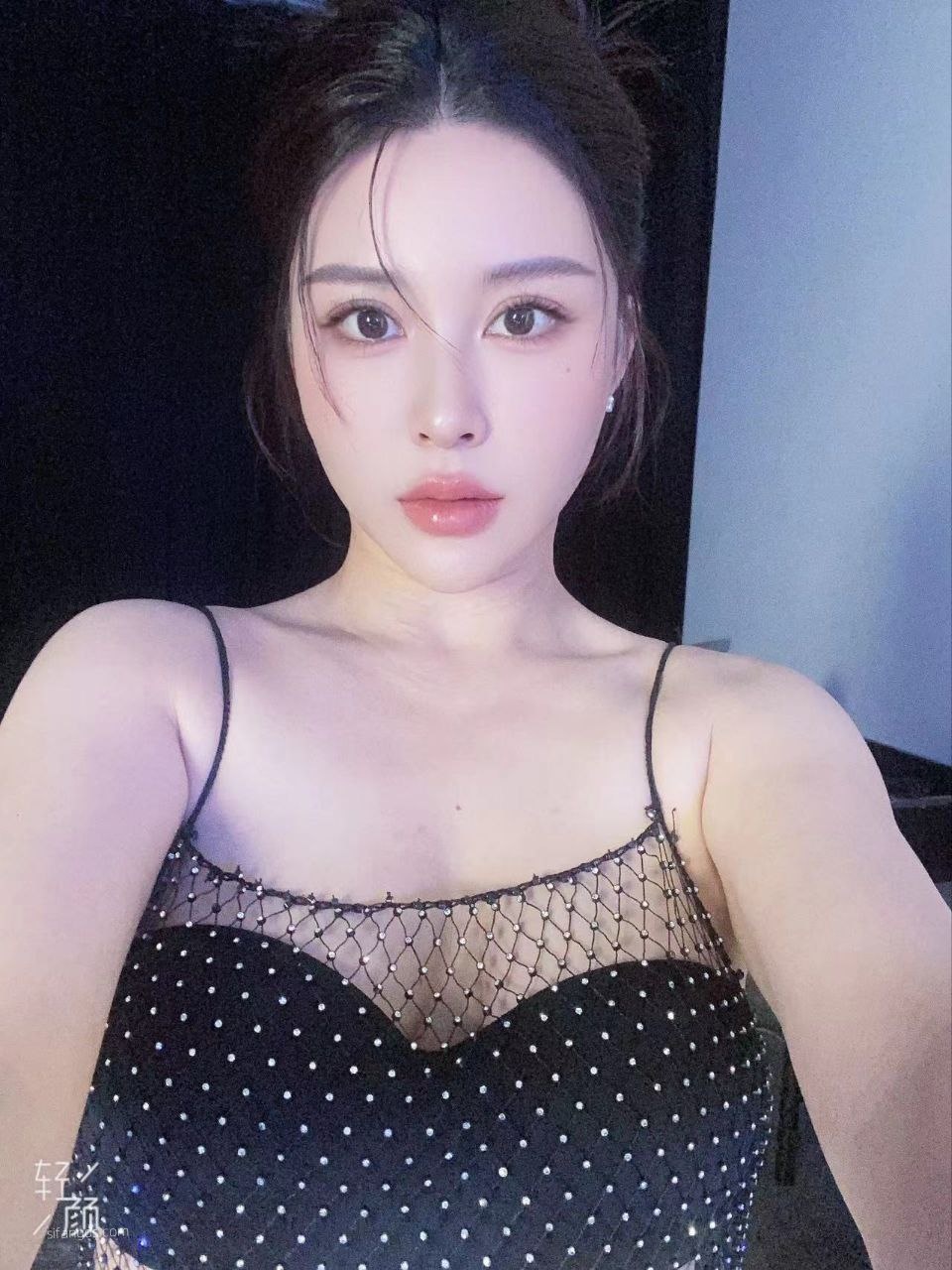 图片 (2)