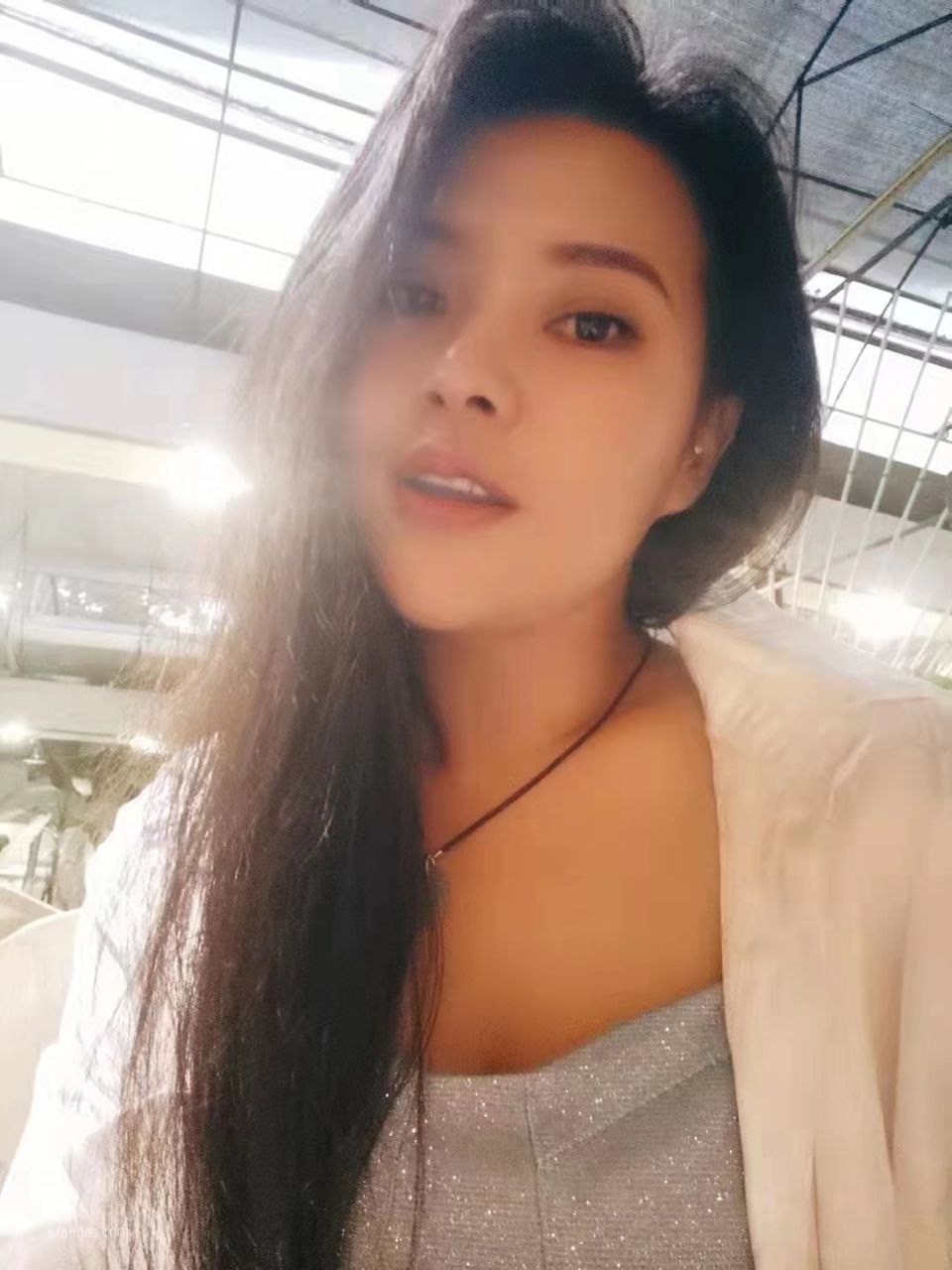 图片 (2)