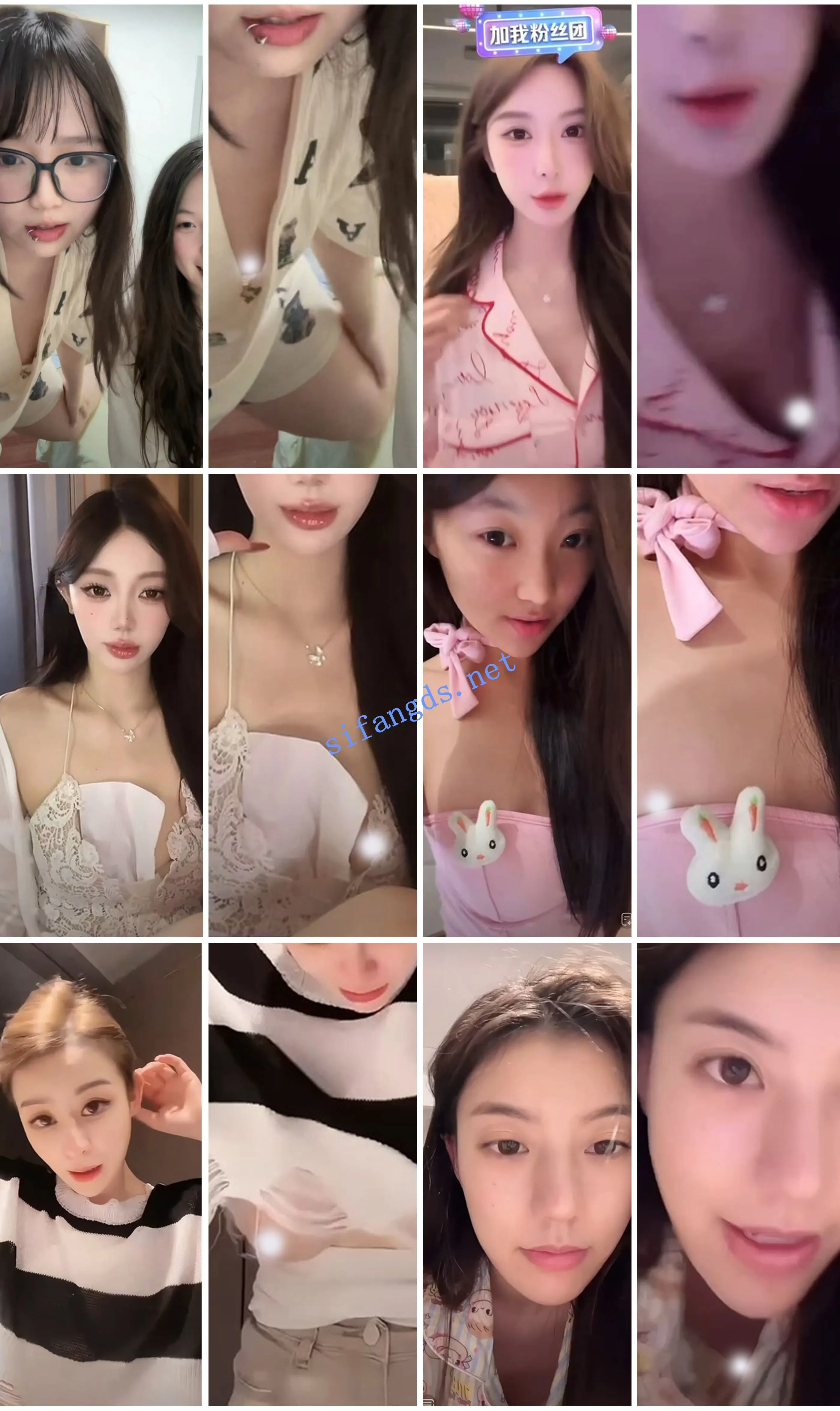 1bb