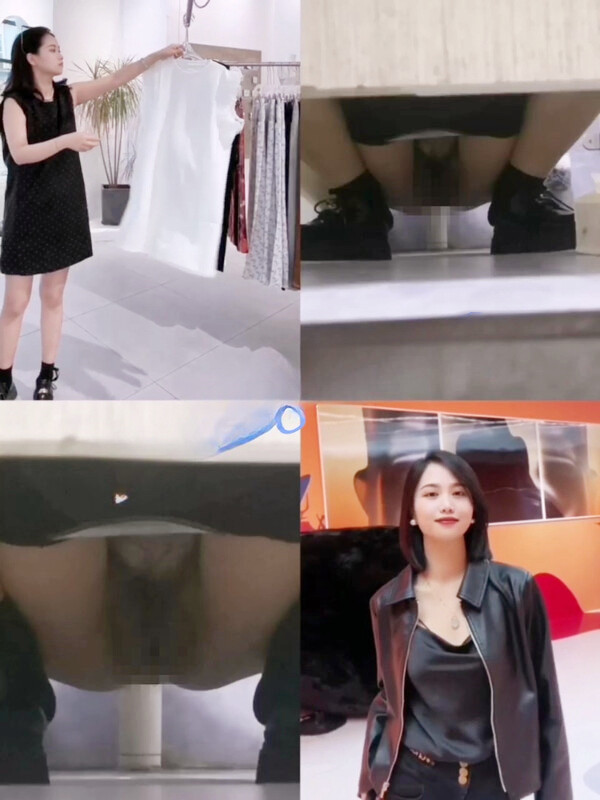 4aaa