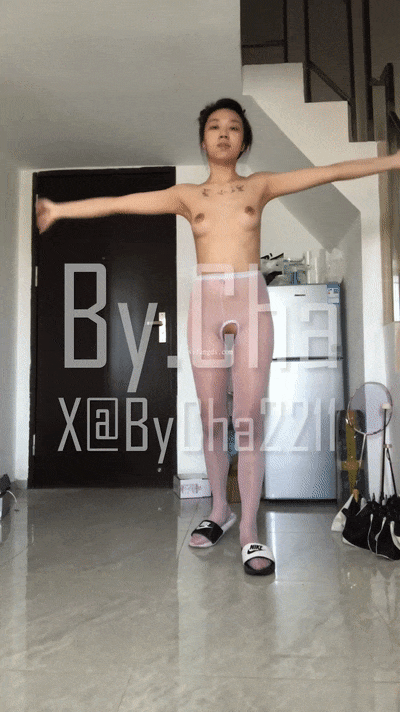 K4TG1dK0_o