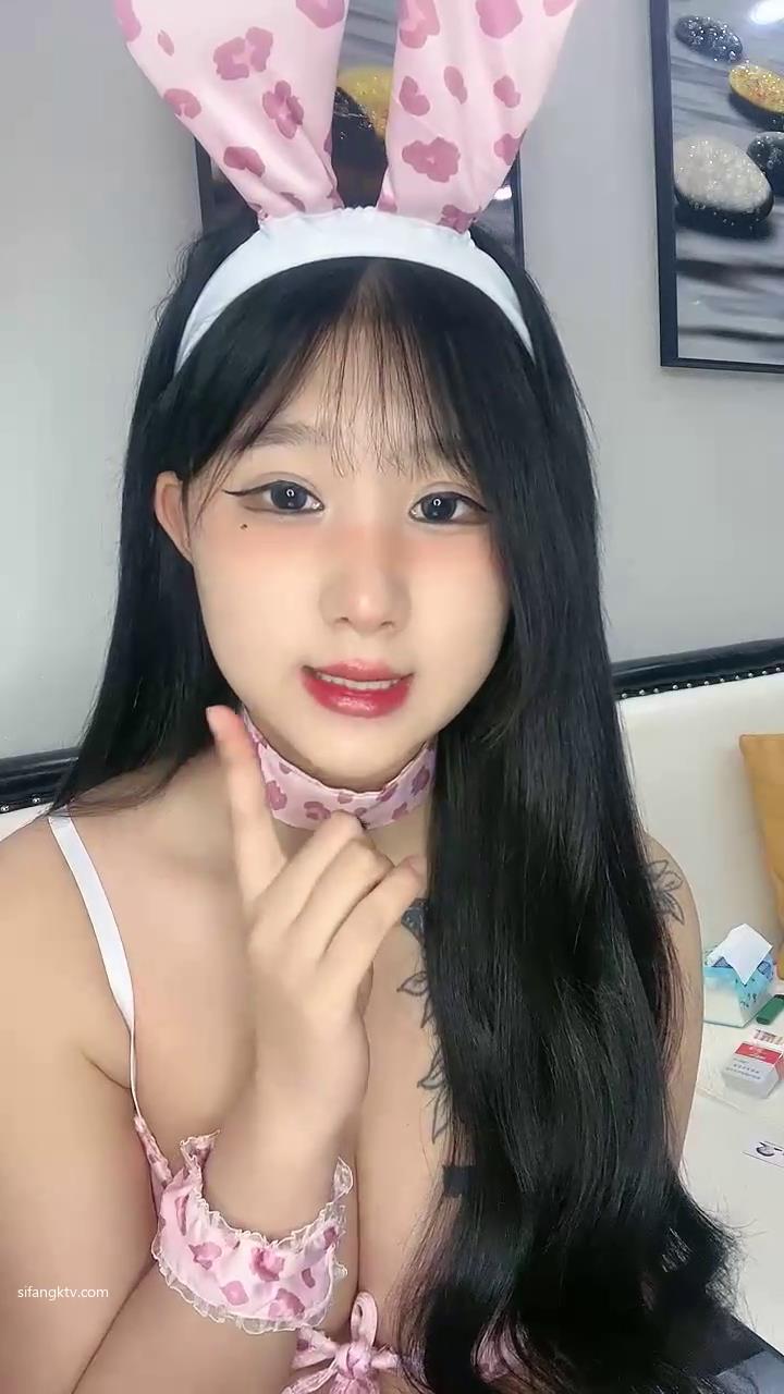 1 (1)