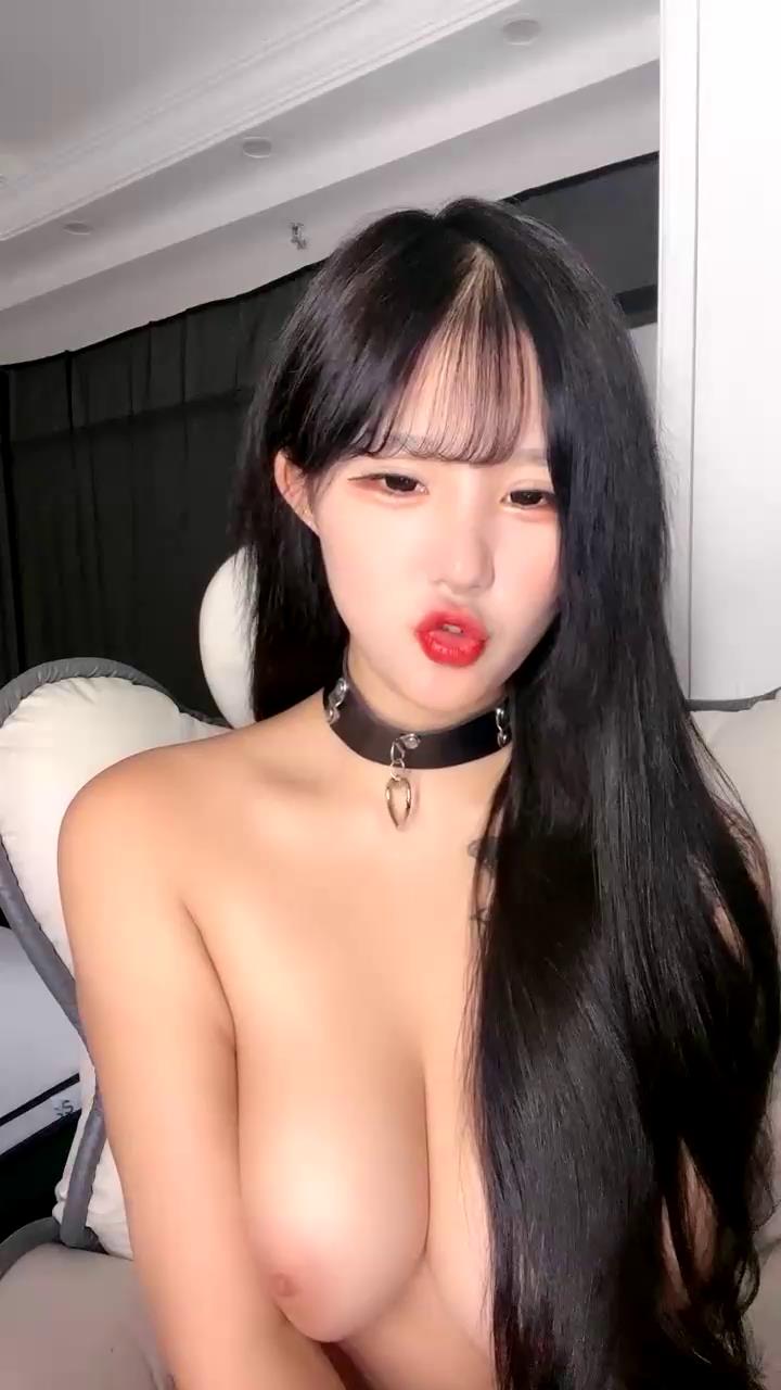 1 (3)