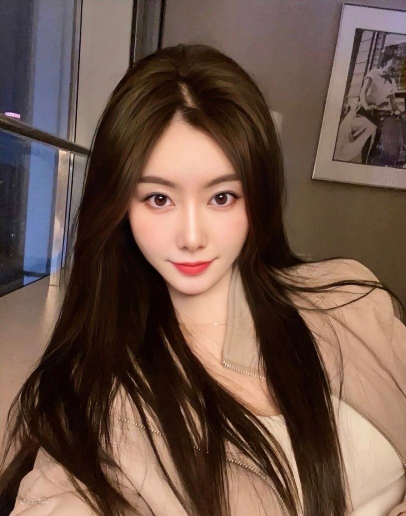 图片 (1)