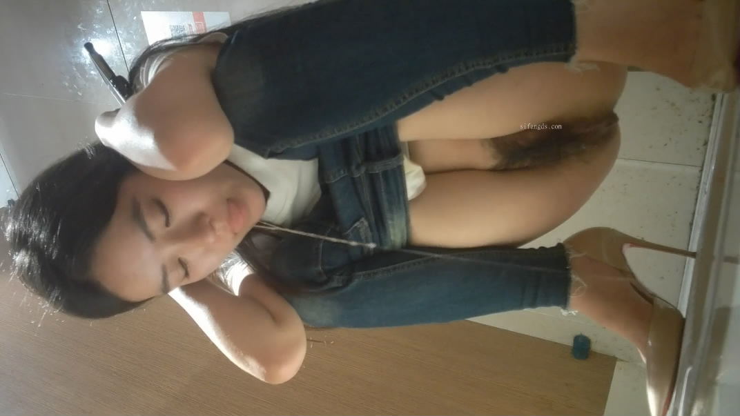7aa