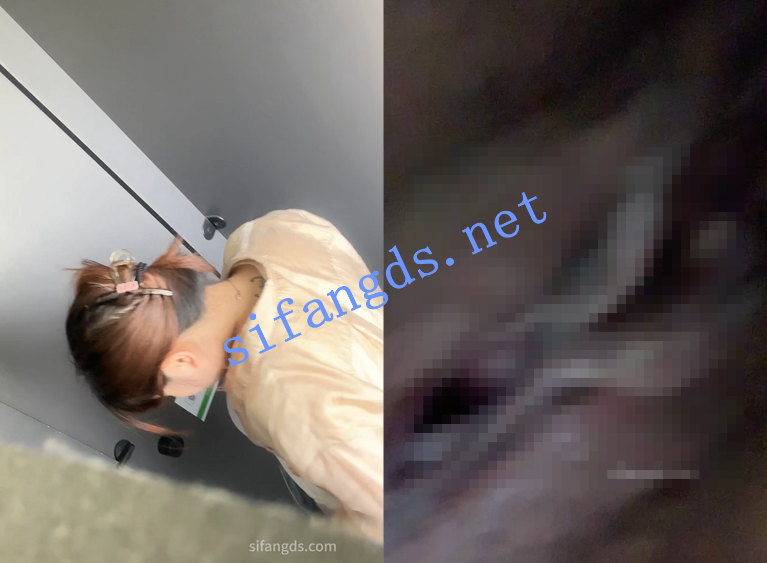 1bbb