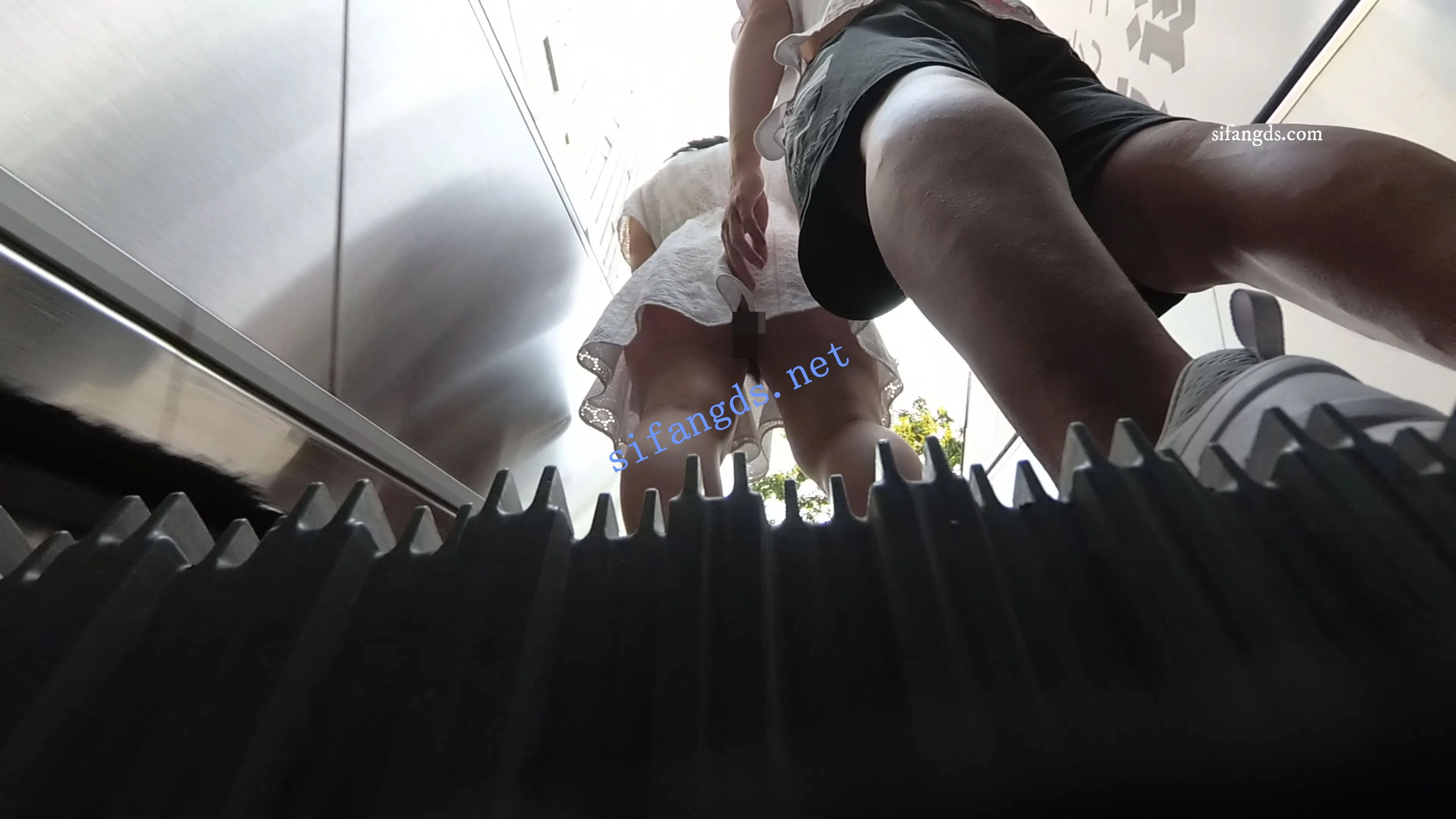 zzz