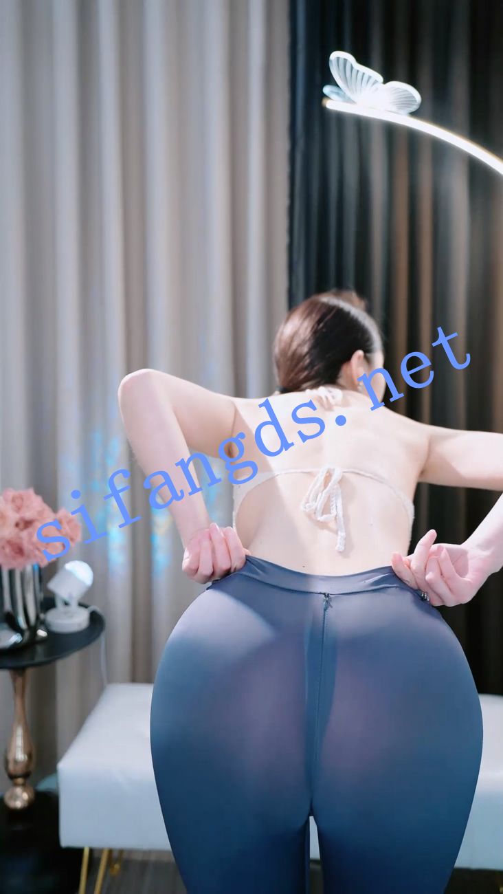 a1