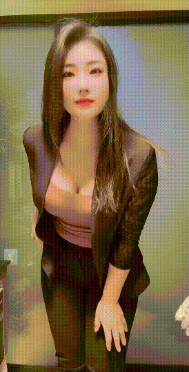 1 (2)