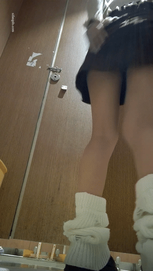 BB