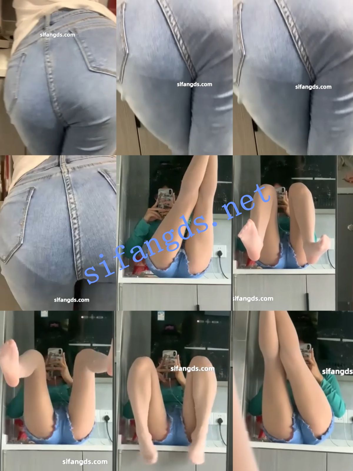 1 (1)